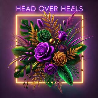 Head Over Heels