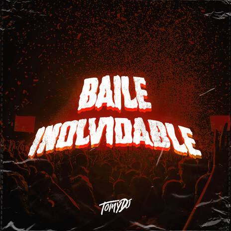 Baile inolvidable (Remix) | Boomplay Music