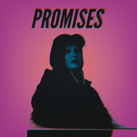 Promises ft. CRASPORE | Boomplay Music