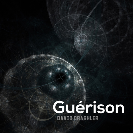 Guérison