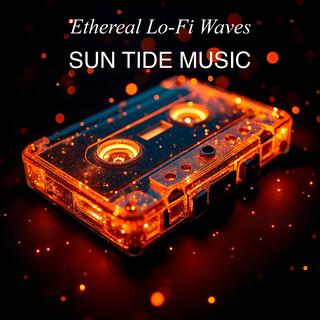 Ethereal Lo-Fi Waves