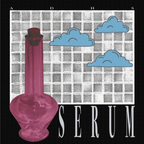 SERUM