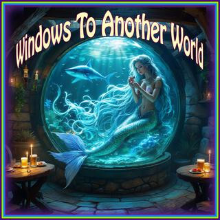 Windows To Another World