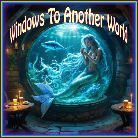 Windows To Another World | Boomplay Music