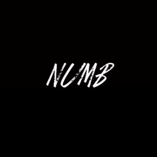 Numb (Tik Tok Version)