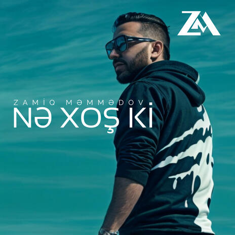 Nə xoş ki | Boomplay Music