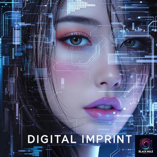 Digital Imprint