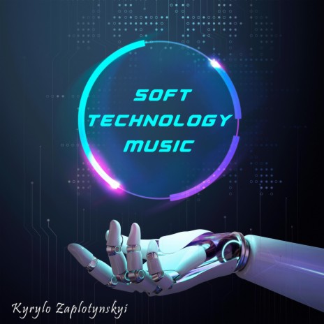 Soft Technology Music