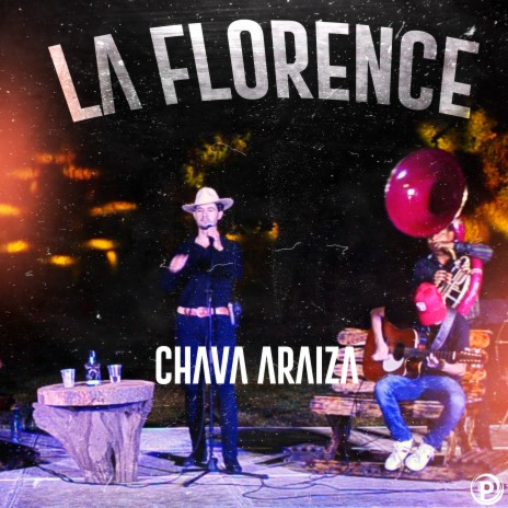 La Florence | Boomplay Music