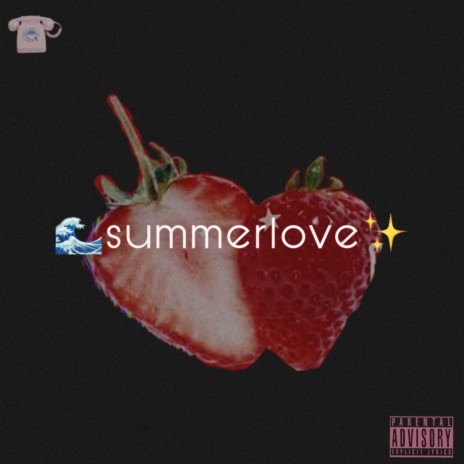 Summer Love | Boomplay Music