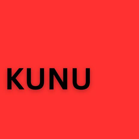 Kunu | Boomplay Music