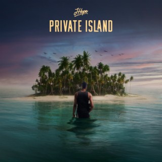 Private Island