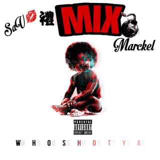 Who Shot Ya (Remix)