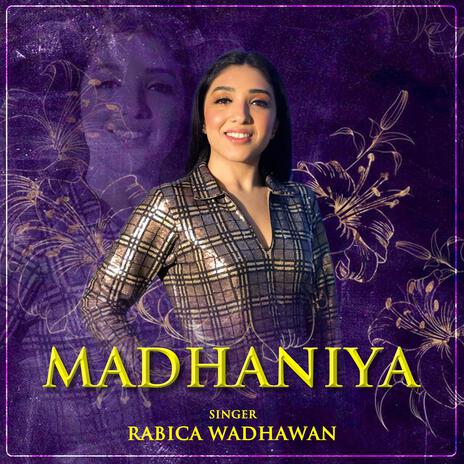 Madhaniya | Boomplay Music