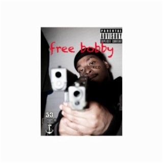 Free Bobby