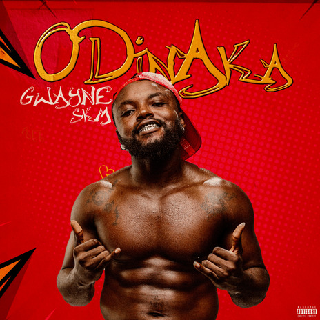 Odinaka | Boomplay Music