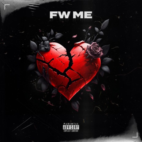 Fw Me | Boomplay Music