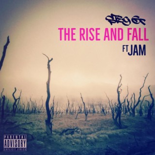 The Rise and Fall