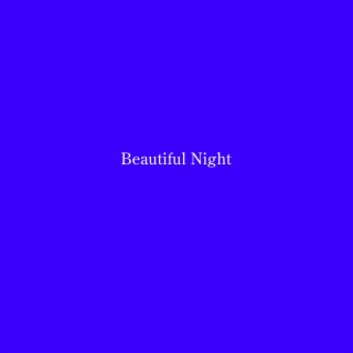 Beautiful Night (Instrumental Version)