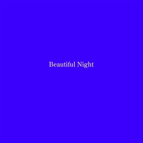 Beautiful Night (Instrumental Version) | Boomplay Music