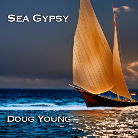 Sea Gypsy | Boomplay Music