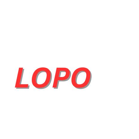 Lopo | Boomplay Music