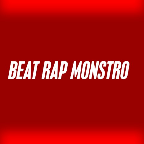 Beat Rap Monstro | Boomplay Music