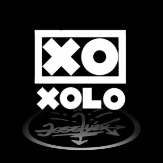 XOLO