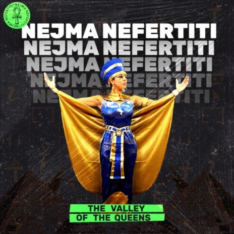 5 Element Ninja ft. Napoleon Da Legend