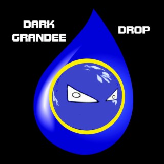 Drop