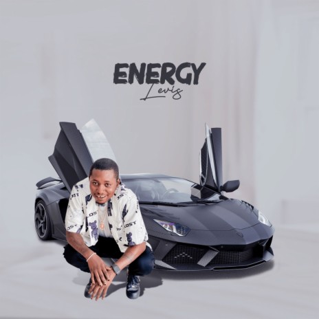 Energy | Boomplay Music