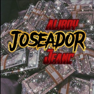 Joseador