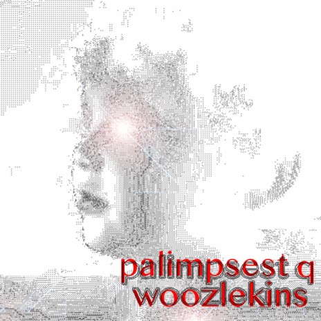 Woozlekins | Boomplay Music