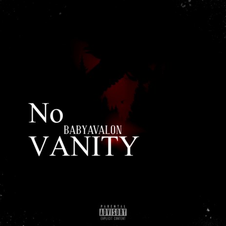 No Vanity