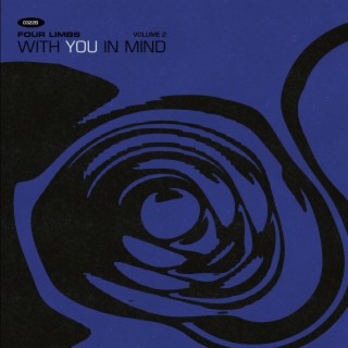 With You In Mind, Vol. 2