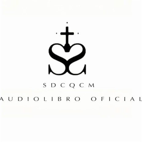 sdcqcm libro de audio | Boomplay Music