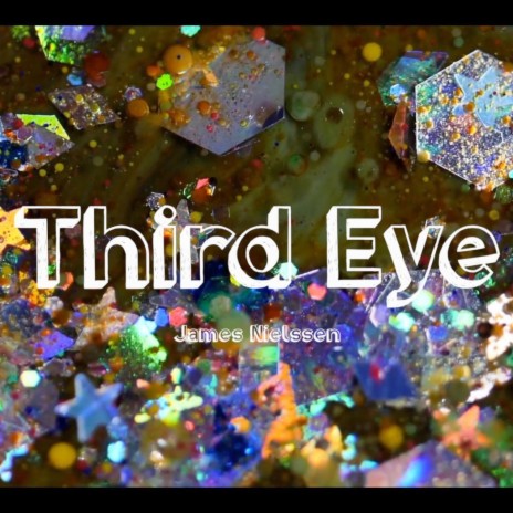 Third Eye | Boomplay Music