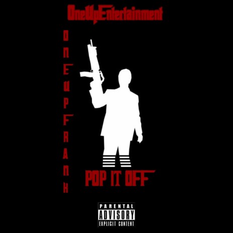 Pop It Off | Boomplay Music