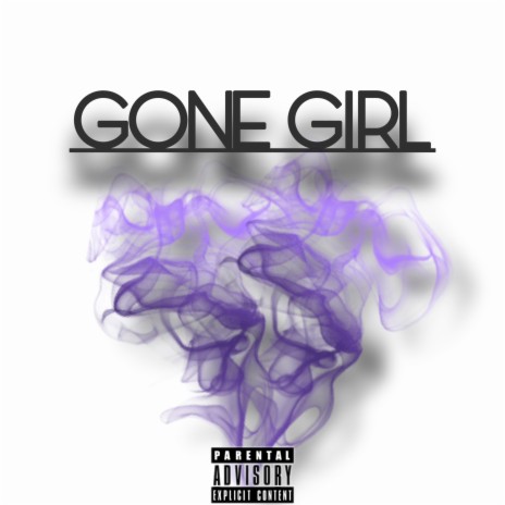 Gone Girl | Boomplay Music