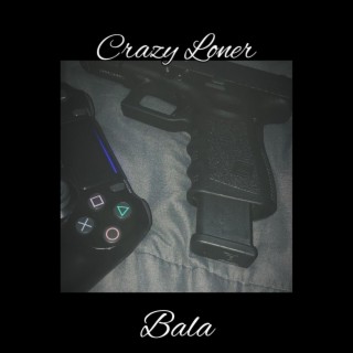 Bala lyrics | Boomplay Music