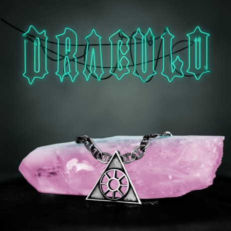 Draculo | Boomplay Music