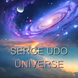 Universe