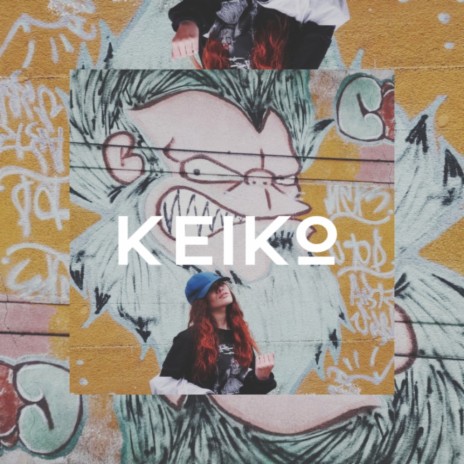 Keiko | Boomplay Music