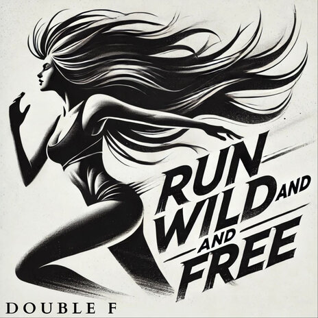 Run Wild and Free | Boomplay Music