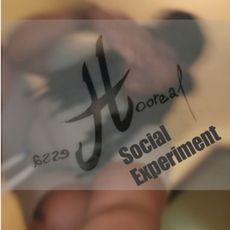 Social Experiment | Boomplay Music