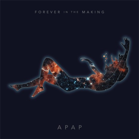 A.P.A.P | Boomplay Music