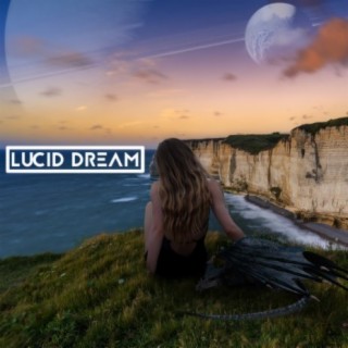 Lucid Dream