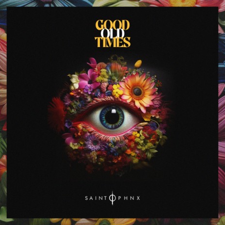 Good Old Times | Boomplay Music