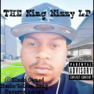 The King Nizzy