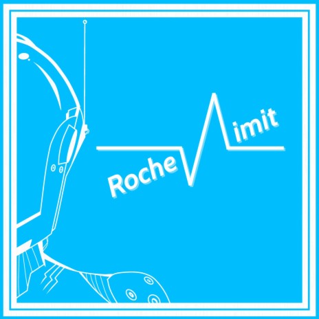 Roche Limit | Boomplay Music